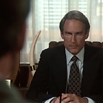 HILL_STREET_BLUES_-_E1X17_JUNGLE_MADNESS_PT_2__386.jpg