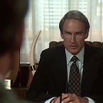 HILL_STREET_BLUES_-_E1X17_JUNGLE_MADNESS_PT_2__390.jpg