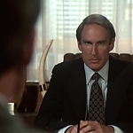 HILL_STREET_BLUES_-_E1X17_JUNGLE_MADNESS_PT_2__401.jpg