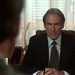 HILL_STREET_BLUES_-_E1X17_JUNGLE_MADNESS_PT_2__402.jpg