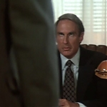 HILL_STREET_BLUES_-_E1X17_JUNGLE_MADNESS_PT_2__405.jpg