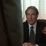 HILL_STREET_BLUES_-_E1X17_JUNGLE_MADNESS_PT_2__406.jpg