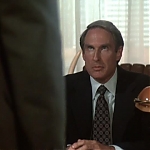 HILL_STREET_BLUES_-_E1X17_JUNGLE_MADNESS_PT_2__407.jpg