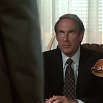 HILL_STREET_BLUES_-_E1X17_JUNGLE_MADNESS_PT_2__410.jpg