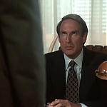 HILL_STREET_BLUES_-_E1X17_JUNGLE_MADNESS_PT_2__412.jpg