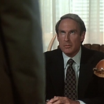 HILL_STREET_BLUES_-_E1X17_JUNGLE_MADNESS_PT_2__413.jpg