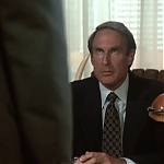 HILL_STREET_BLUES_-_E1X17_JUNGLE_MADNESS_PT_2__414.jpg