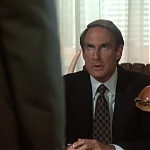 HILL_STREET_BLUES_-_E1X17_JUNGLE_MADNESS_PT_2__416.jpg