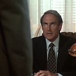 HILL_STREET_BLUES_-_E1X17_JUNGLE_MADNESS_PT_2__417.jpg