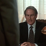 HILL_STREET_BLUES_-_E1X17_JUNGLE_MADNESS_PT_2__418.jpg