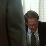 HILL_STREET_BLUES_-_E1X17_JUNGLE_MADNESS_PT_2__423.jpg