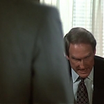 HILL_STREET_BLUES_-_E1X17_JUNGLE_MADNESS_PT_2__424.jpg