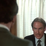 HILL_STREET_BLUES_-_E1X17_JUNGLE_MADNESS_PT_2__427.jpg