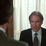 HILL_STREET_BLUES_-_E1X17_JUNGLE_MADNESS_PT_2__429.jpg