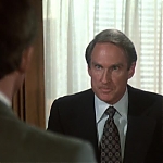HILL_STREET_BLUES_-_E1X17_JUNGLE_MADNESS_PT_2__433.jpg