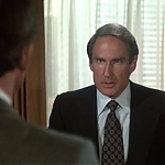 HILL_STREET_BLUES_-_E1X17_JUNGLE_MADNESS_PT_2__440.jpg