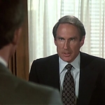 HILL_STREET_BLUES_-_E1X17_JUNGLE_MADNESS_PT_2__441.jpg