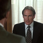HILL_STREET_BLUES_-_E1X17_JUNGLE_MADNESS_PT_2__444.jpg