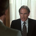 HILL_STREET_BLUES_-_E1X17_JUNGLE_MADNESS_PT_2__446.jpg