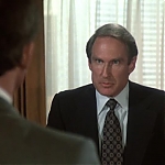 HILL_STREET_BLUES_-_E1X17_JUNGLE_MADNESS_PT_2__447.jpg