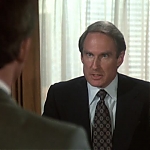 HILL_STREET_BLUES_-_E1X17_JUNGLE_MADNESS_PT_2__451.jpg