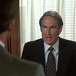 HILL_STREET_BLUES_-_E1X17_JUNGLE_MADNESS_PT_2__459.jpg
