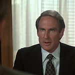 HILL_STREET_BLUES_-_E1X17_JUNGLE_MADNESS_PT_2__461.jpg