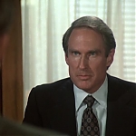 HILL_STREET_BLUES_-_E1X17_JUNGLE_MADNESS_PT_2__472.jpg