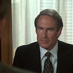 HILL_STREET_BLUES_-_E1X17_JUNGLE_MADNESS_PT_2__480.jpg