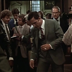 HILL_STREET_BLUES_-_E1X17_JUNGLE_MADNESS_PT_2__483.jpg