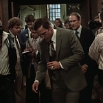 HILL_STREET_BLUES_-_E1X17_JUNGLE_MADNESS_PT_2__485.jpg