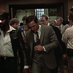 HILL_STREET_BLUES_-_E1X17_JUNGLE_MADNESS_PT_2__488.jpg