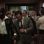 HILL_STREET_BLUES_-_E1X17_JUNGLE_MADNESS_PT_2__489.jpg
