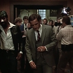 HILL_STREET_BLUES_-_E1X17_JUNGLE_MADNESS_PT_2__491.jpg