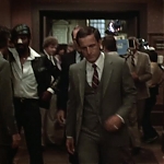 HILL_STREET_BLUES_-_E1X17_JUNGLE_MADNESS_PT_2__492.jpg