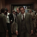 HILL_STREET_BLUES_-_E1X17_JUNGLE_MADNESS_PT_2__493.jpg