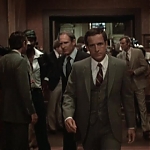 HILL_STREET_BLUES_-_E1X17_JUNGLE_MADNESS_PT_2__494.jpg