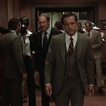 HILL_STREET_BLUES_-_E1X17_JUNGLE_MADNESS_PT_2__495.jpg