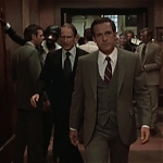 HILL_STREET_BLUES_-_E1X17_JUNGLE_MADNESS_PT_2__497.jpg