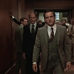 HILL_STREET_BLUES_-_E1X17_JUNGLE_MADNESS_PT_2__499.jpg