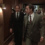 HILL_STREET_BLUES_-_E1X17_JUNGLE_MADNESS_PT_2__502.jpg