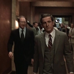 HILL_STREET_BLUES_-_E1X17_JUNGLE_MADNESS_PT_2__508.jpg