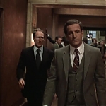 HILL_STREET_BLUES_-_E1X17_JUNGLE_MADNESS_PT_2__509.jpg