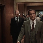 HILL_STREET_BLUES_-_E1X17_JUNGLE_MADNESS_PT_2__510.jpg