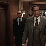 HILL_STREET_BLUES_-_E1X17_JUNGLE_MADNESS_PT_2__511.jpg