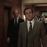 HILL_STREET_BLUES_-_E1X17_JUNGLE_MADNESS_PT_2__513.jpg