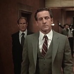 HILL_STREET_BLUES_-_E1X17_JUNGLE_MADNESS_PT_2__516.jpg