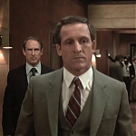 HILL_STREET_BLUES_-_E1X17_JUNGLE_MADNESS_PT_2__520.jpg