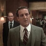HILL_STREET_BLUES_-_E1X17_JUNGLE_MADNESS_PT_2__521.jpg