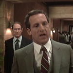 HILL_STREET_BLUES_-_E1X17_JUNGLE_MADNESS_PT_2__522.jpg